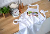 Design & order your gifts in a wink! Design & order your gifts in a wink!