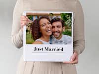 Create Pixum photo book XL square Pixum photo book XL square format