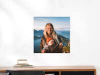 Beställ Pixum fotoposter