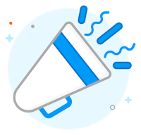 Aktuelle News Aktuelle News