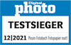 Logo DigitalPHOTO 12/2021