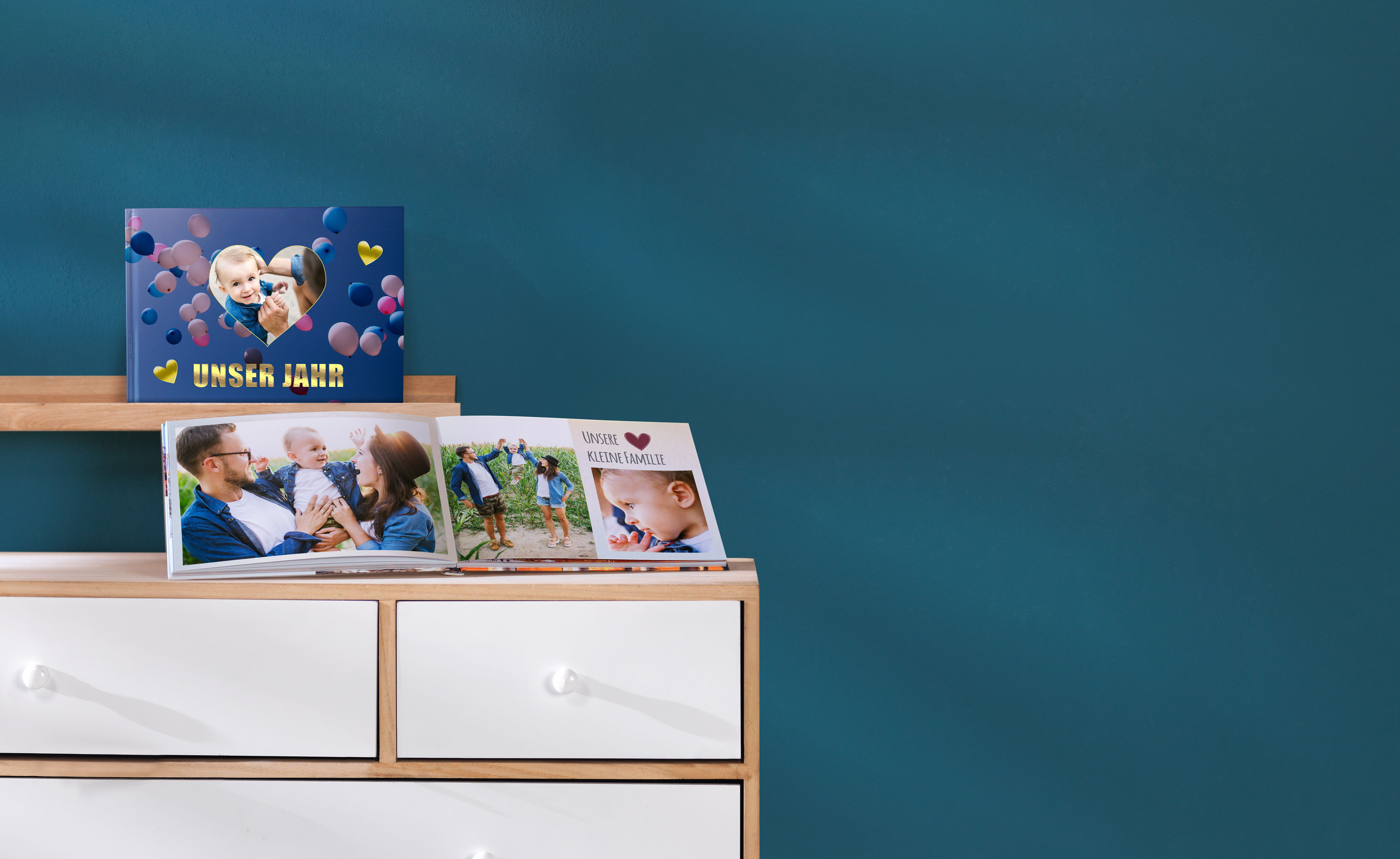 Langer dan 12 weken geleden je boek besteld?