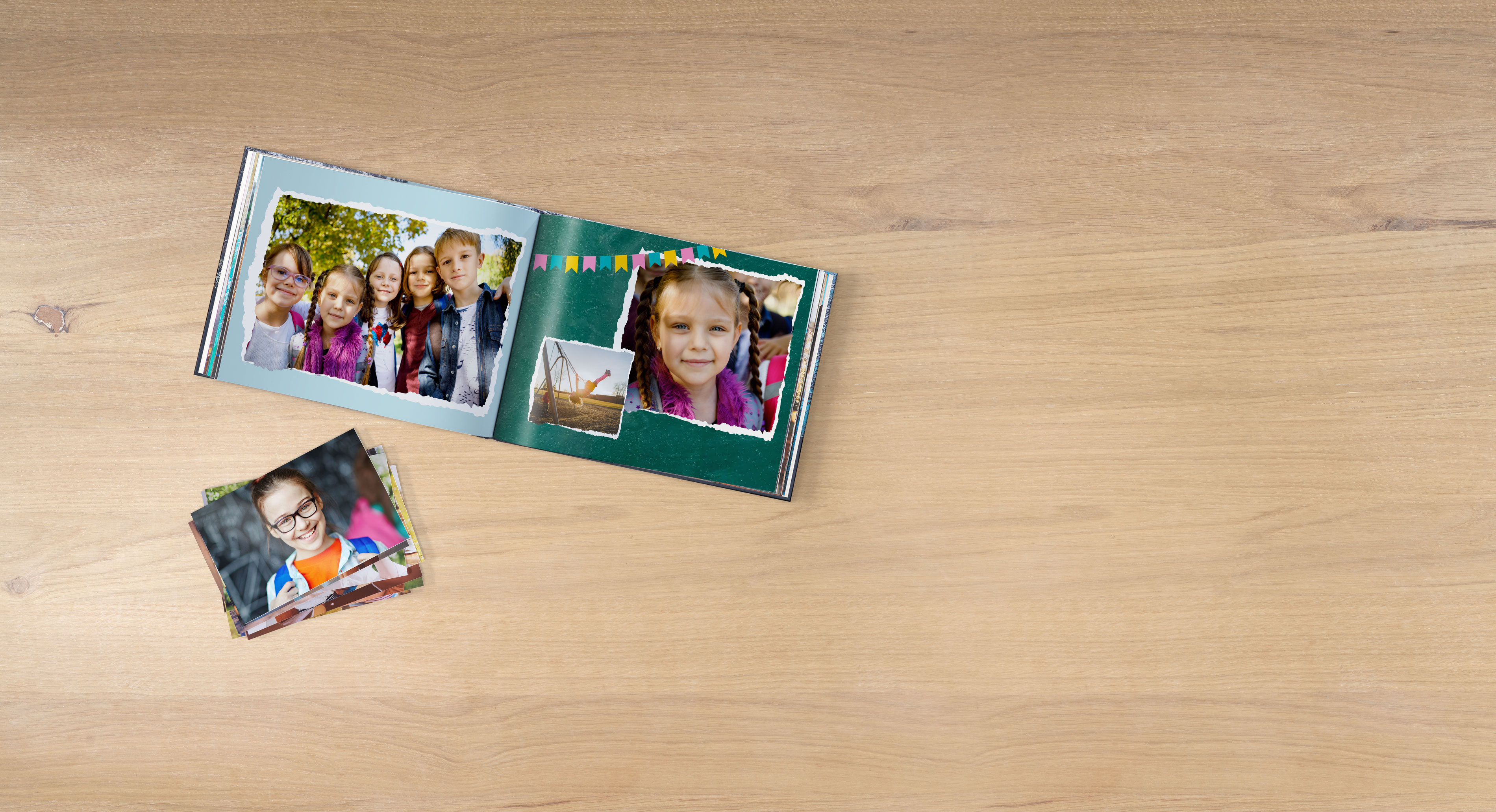 Regali personalizzati per la scuola