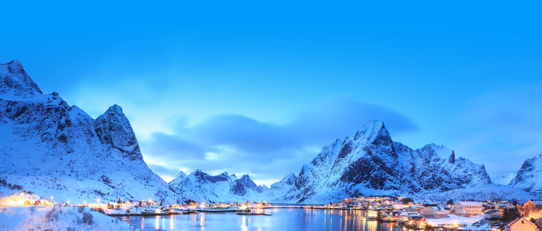 Pixum - Dein Online-Fotoservice