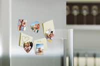 Quel type de cadeau pour votre papa ? Quel type de cadeau pour votre papa ?