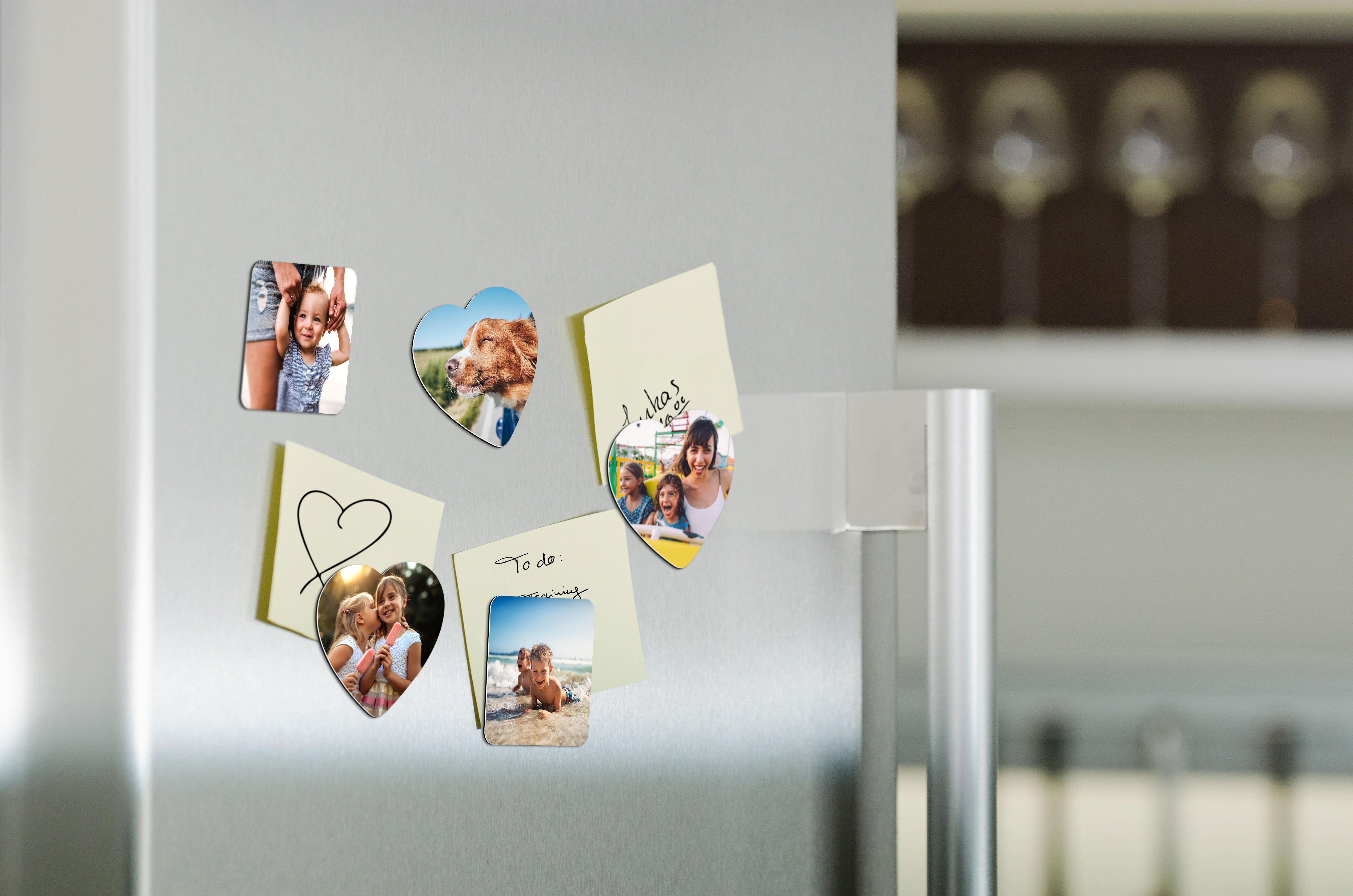 Quel type de cadeau pour votre papa ?