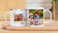 Photo mugs for mother's day Photo mugs for mother's day