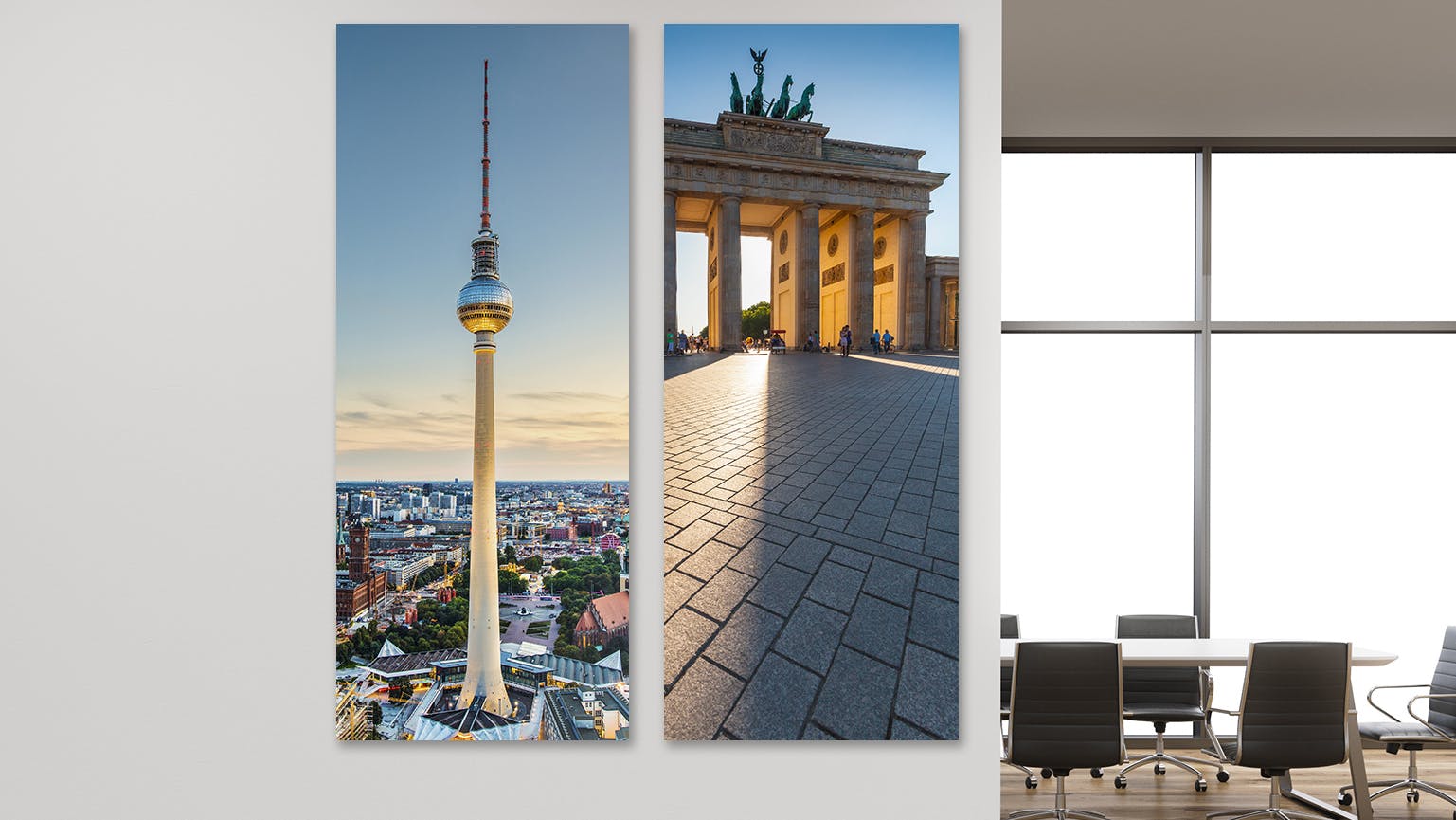 Foto auf Forex als Kundenbeispiel