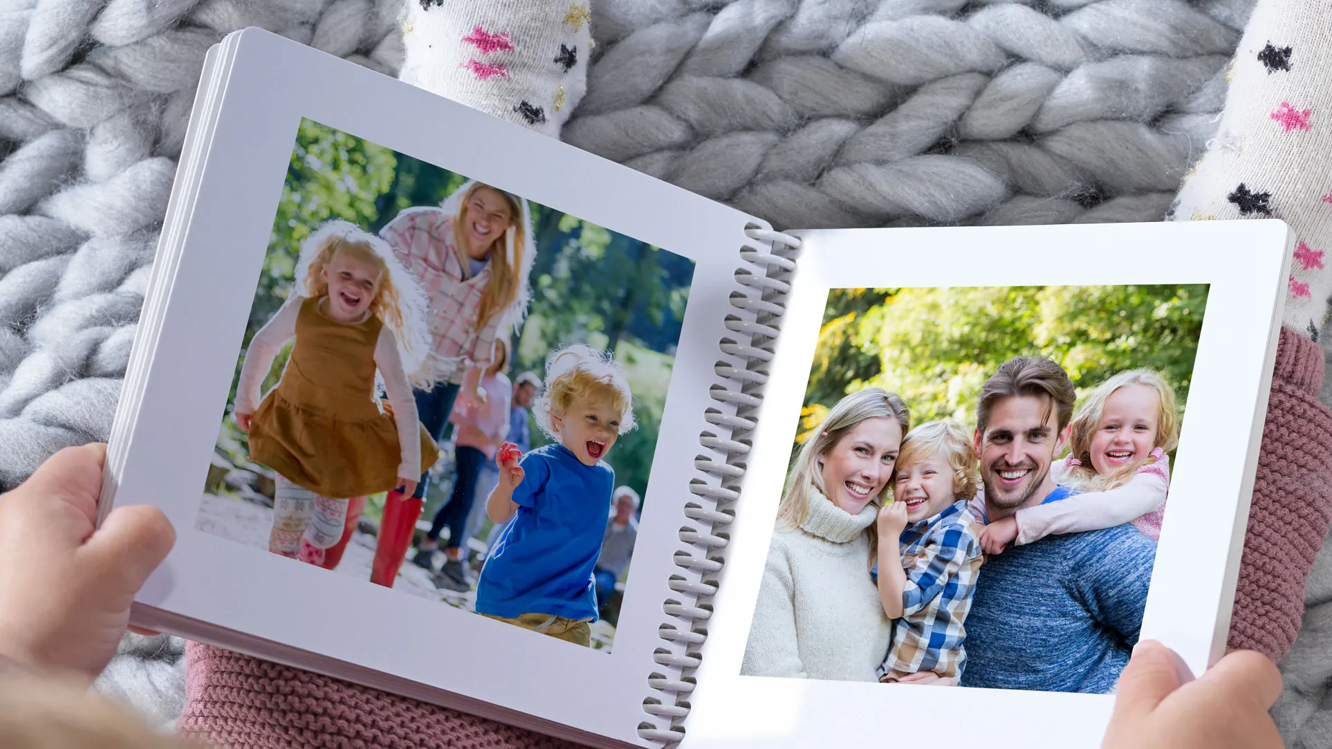 Pixum Baby Photo Book Pixum Baby Photo Book