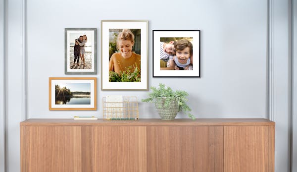 Trouvez l'inspiration pour décorer vos murs Trouvez l'inspiration pour décorer vos murs