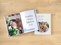 Álbum Digital para el Día de la Madre Álbum Digital para el Día de la Madre