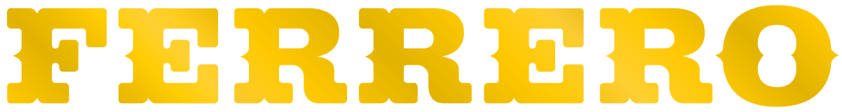 Ferrero Logo