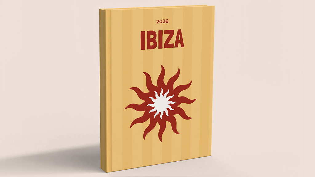 Livre photo de la collection Voyage