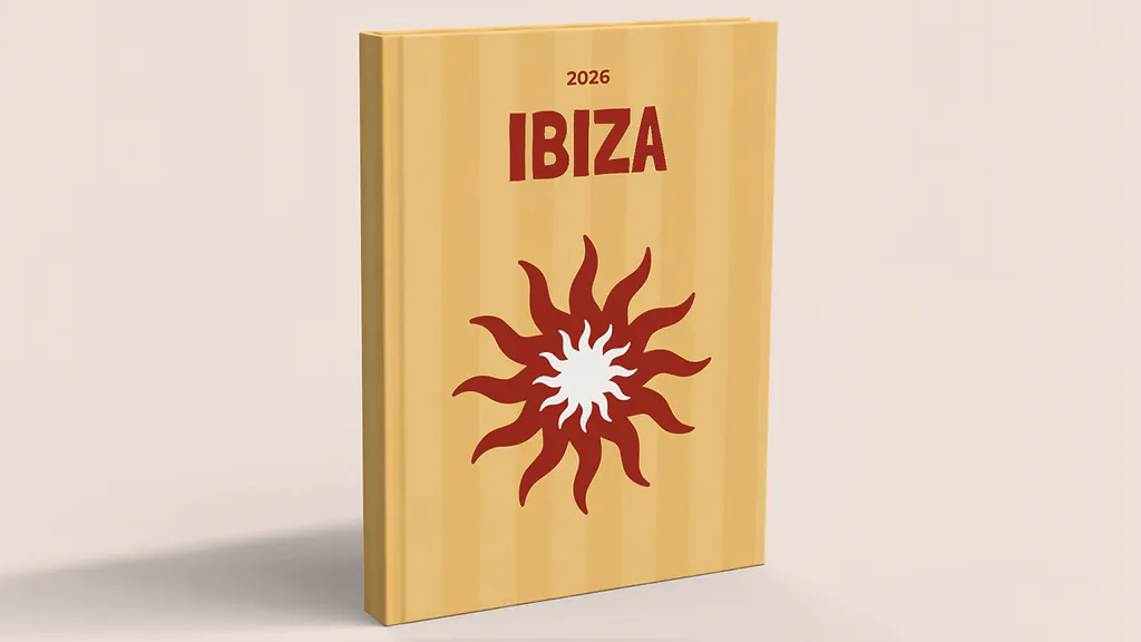 Immortaliser votre voyage dans un livre de collection.