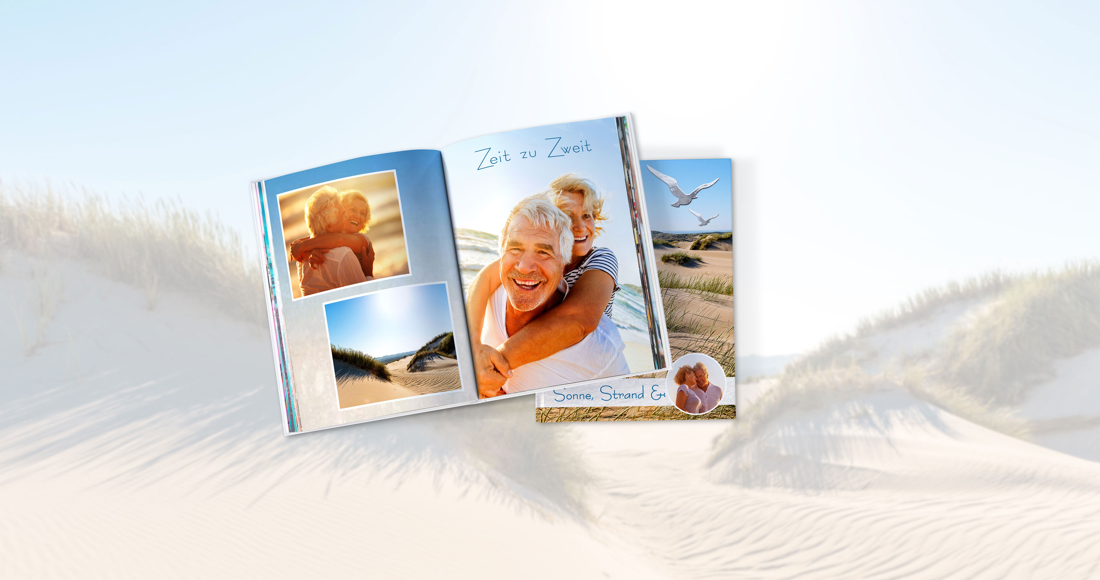 Testsieger Bildqualität