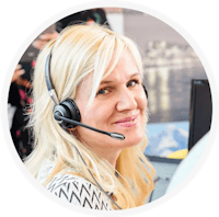 Pixum Kundenservice Pixum Kundenservice