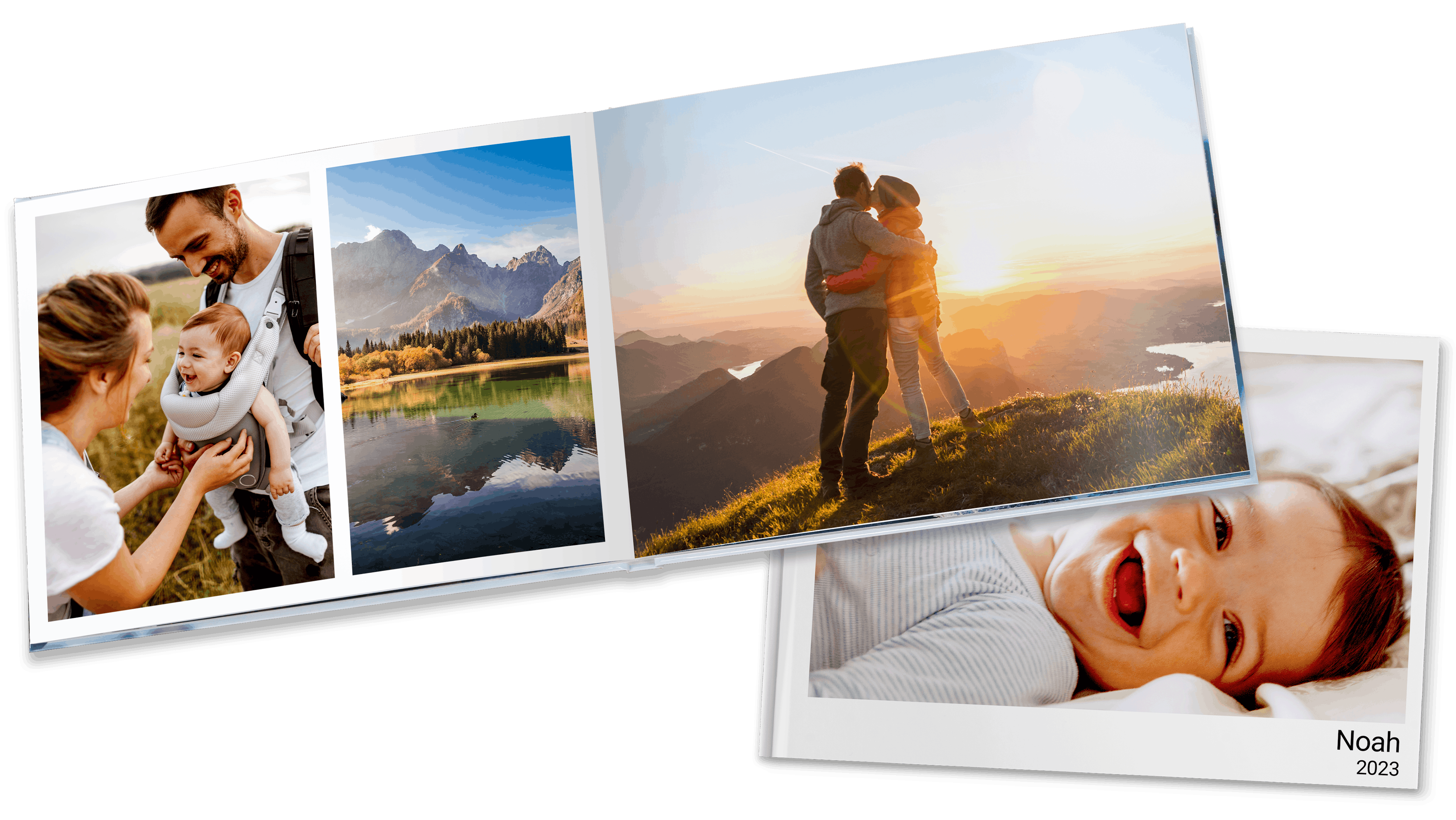 Pixum | Jouw online fotoservice | Topkwaliteit fotoproducten Pixum | Jouw Online Fotoservice | Topkwaliteit Fotoproducten