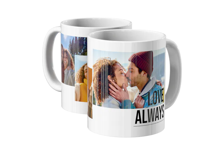 Tassen selbst gestalten - Fotogeschenke wie Tasse mit Foto online bestellen Tassen selbst gestalten - Fotogeschenke wie Tasse mit Foto online bestellen
