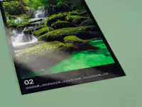 Fotopapier glänzend Fotopapier glänzend