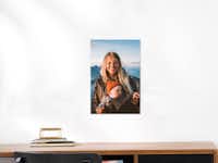 Beställ Pixum fotoposter