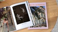 Coffee Table Book im Hochformat Pixum Fotobuch hoch als Coffee Table Book