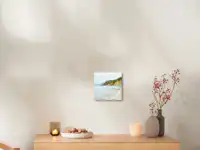Tryck ditt foto på trä som tavla Tryck ditt foto på trä som tavla
