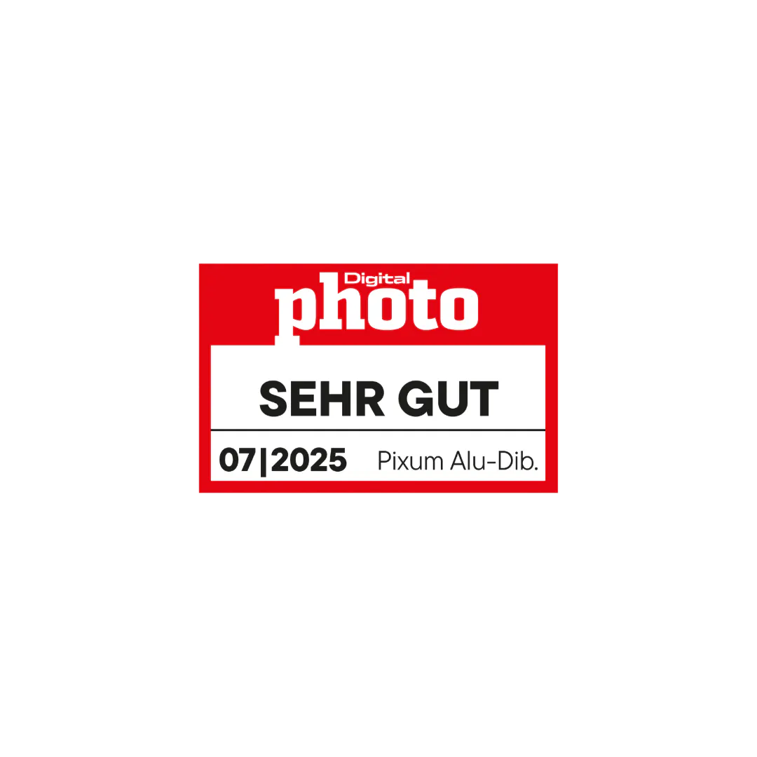 DigitalPhoto 07-2025