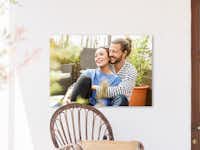 Foto auf Forex gestalten Foto auf Forex gestalten