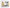 Bild im Rahmen mit Collage Bild im Rahmen mit Collage eines Jahresrückblicks