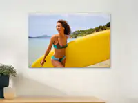 Bestelle eine Fotoleinwand, damit sich jeder Raum nach dir anfühlt. Bestelle eine Fotoleinwand, damit sich jeder Raum nach dir anfühlt.