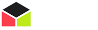 Pixum is gecertificeerd door de Stichting Certificering Thuiswinkel Waarborg. Thuiswinkel.org verklaart dat haar lid Pixum het Certificaat Thuiswinkel Waarborg mag voeren. Pixum werd voor het eerst gecertificeerd op 12 januari 2017