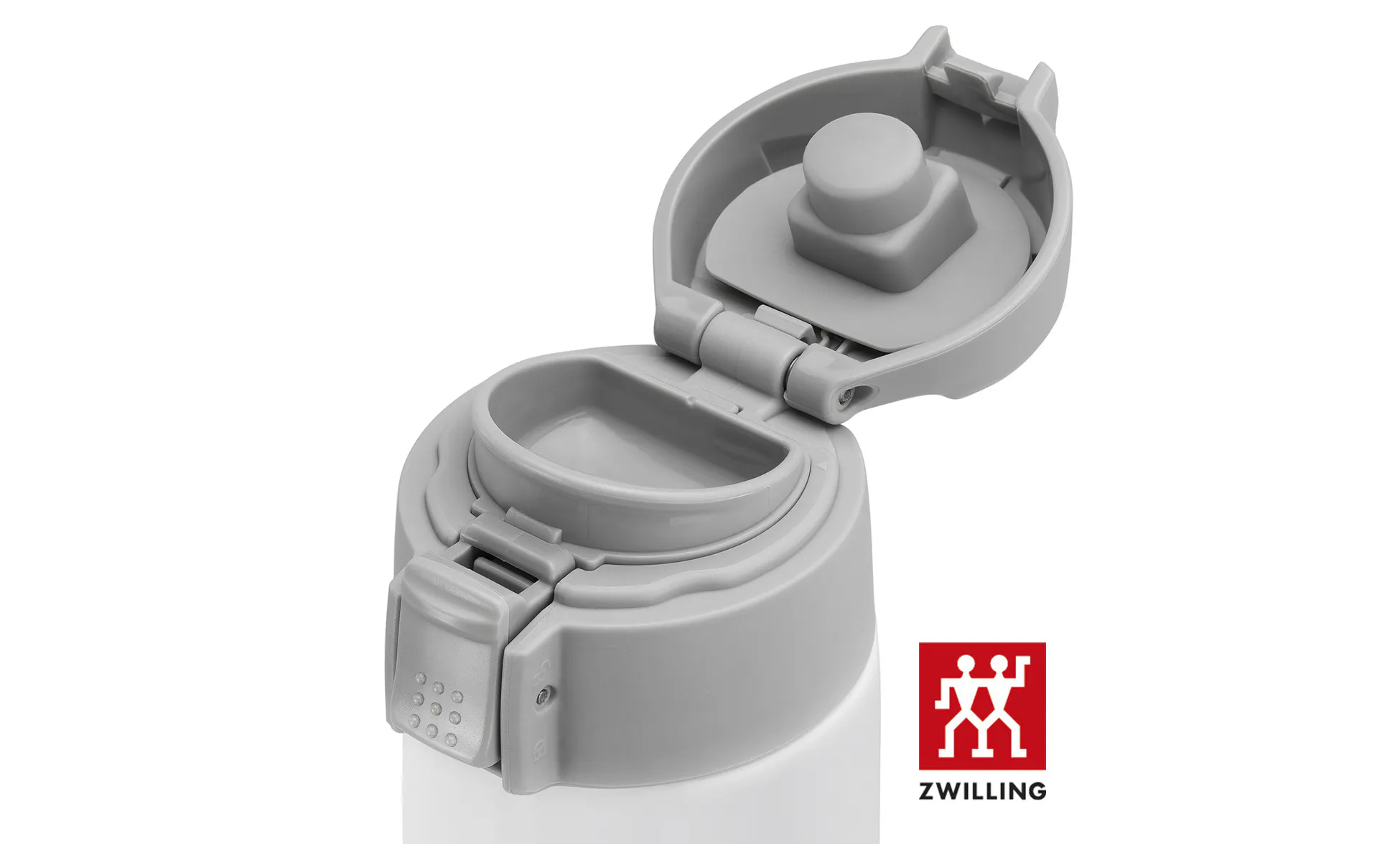 Thermos personalizzato ZWILLING