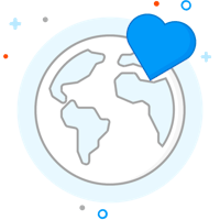 Jetzt entdecken Jetzt entdecken