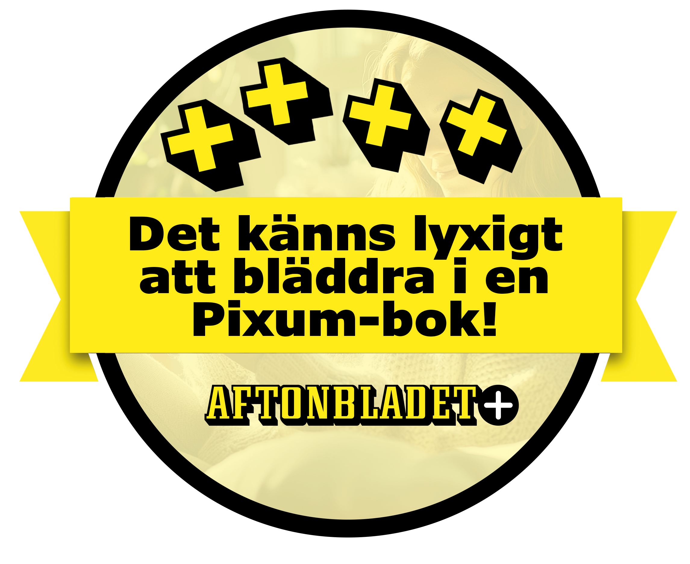 Aftonbladet testvinnare 2025