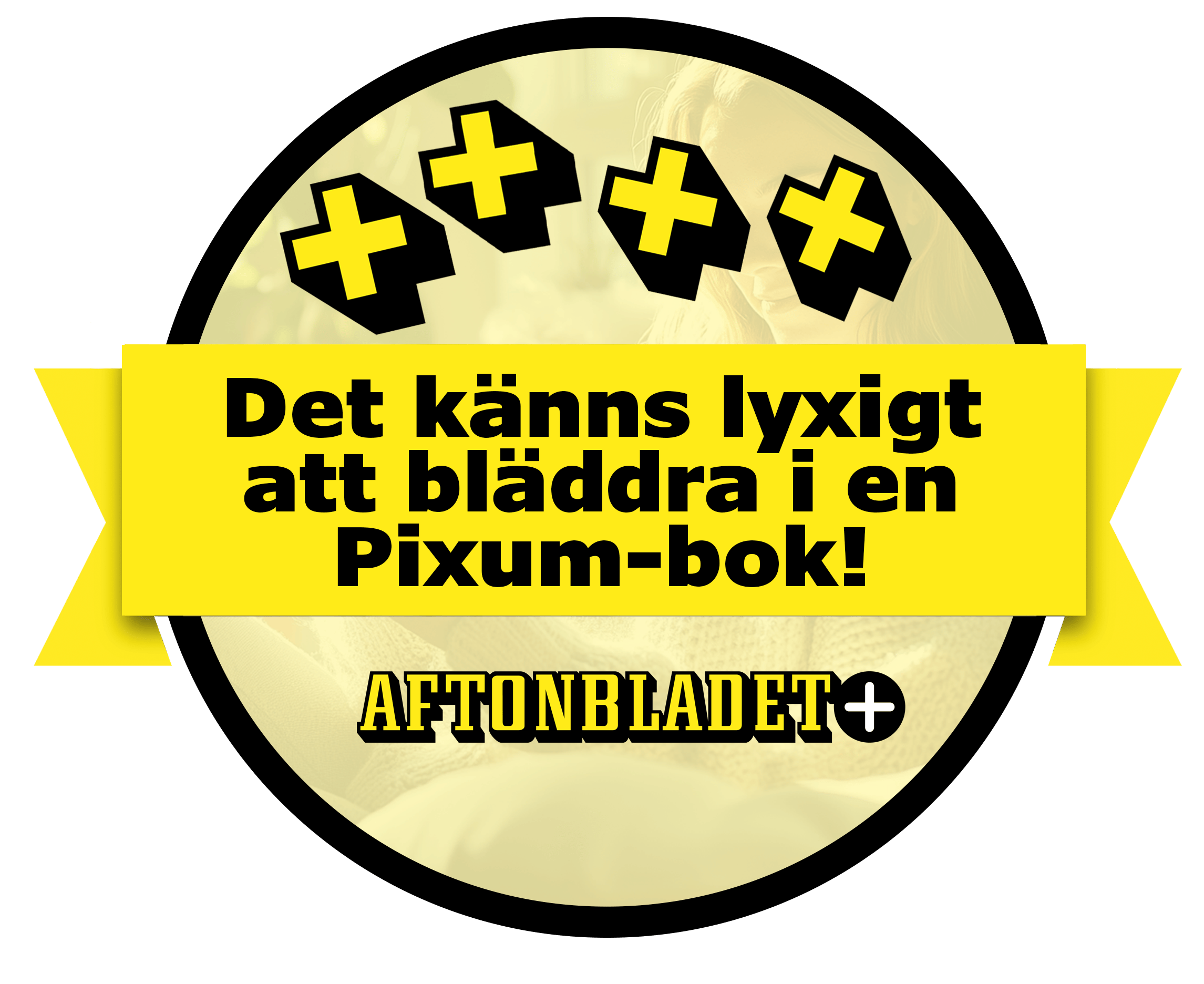 Aftonbladet testvinnare 2025