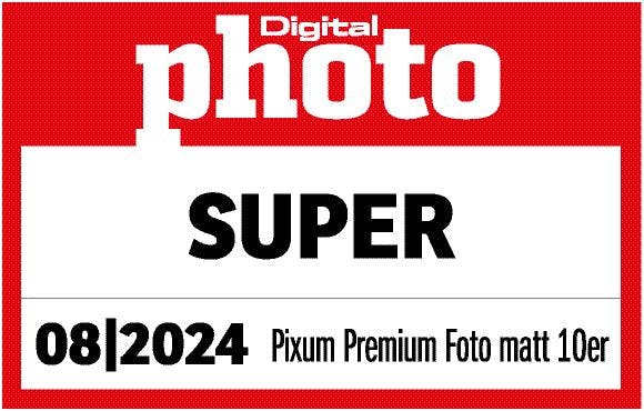 DigitalPHOTO 08/2024