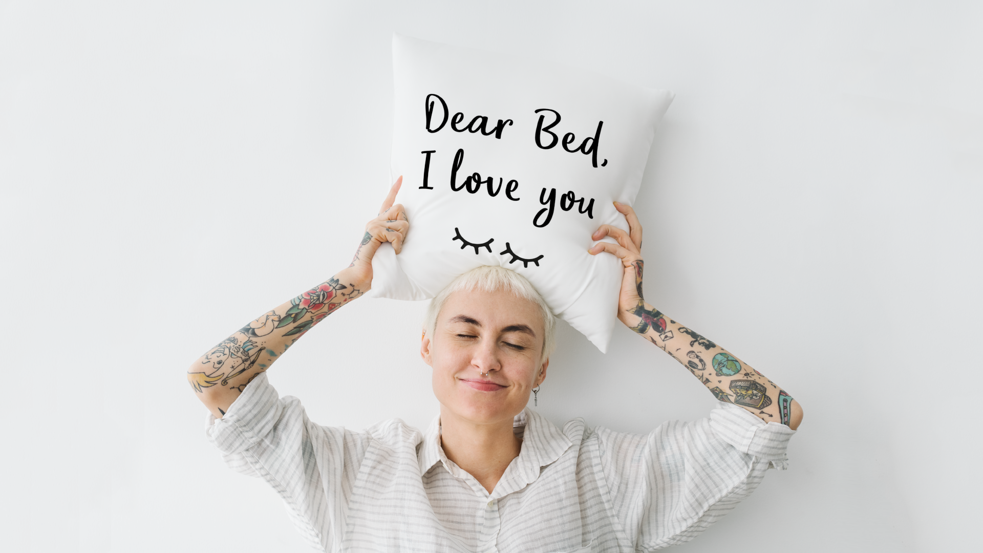 Fotokissen von artboxONE in unterschiedlichen Designs