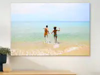 Bestelle eine Fotoleinwand, damit sich jeder Raum nach dir anfühlt. Bestelle eine Fotoleinwand, damit sich jeder Raum nach dir anfühlt.