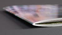 Pixum Fotobuch mit Heftcover-Bindung Pixum Fotobuch mit Heftcover-Bindung