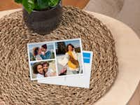 Pixum Postkarte per App versenden Pixum Postkarte per App versenden
