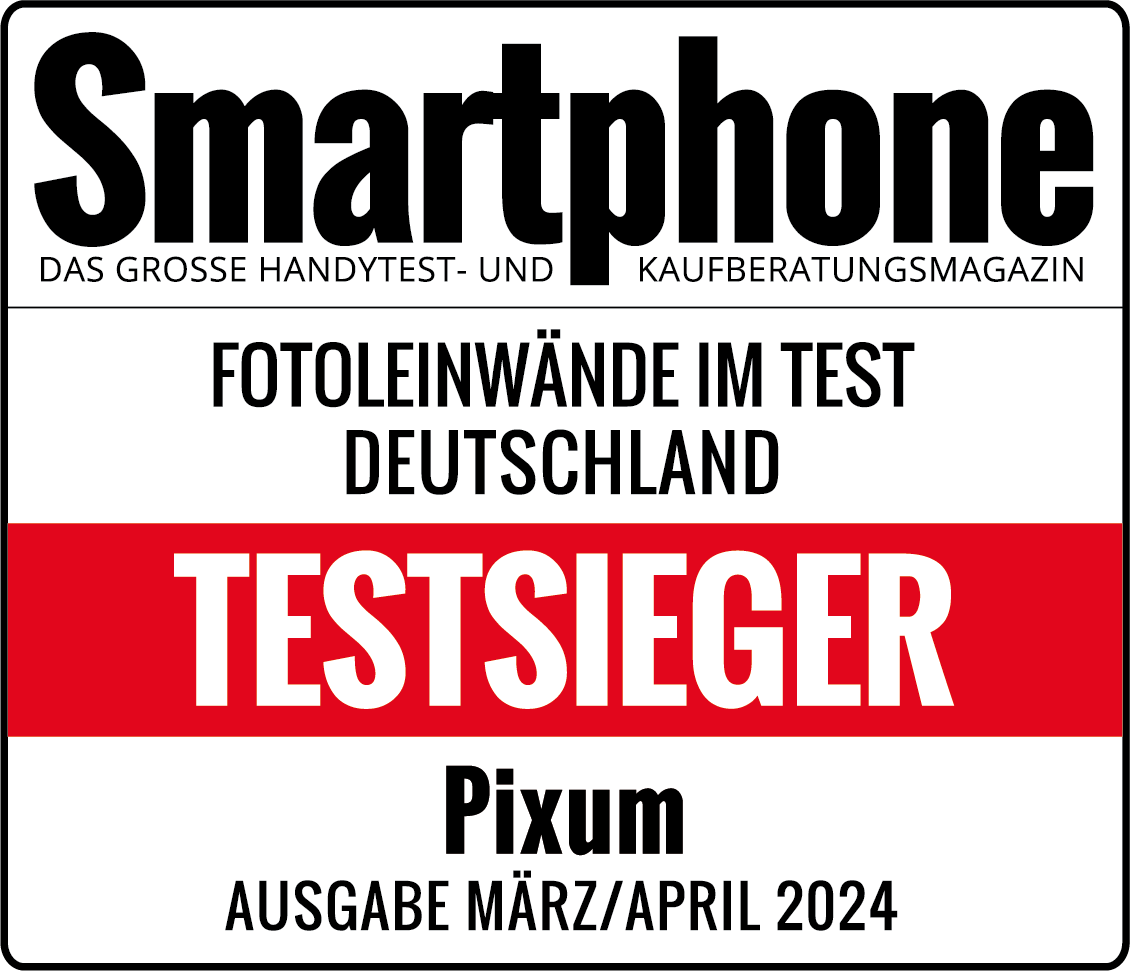 Logo SMARTPHONE Magazin 03-04/2024