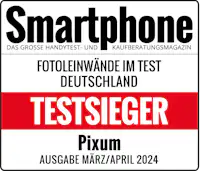 SMARTPHONE Magazin 03-04/2024 SMARTPHONE Magazin 03-04/2024