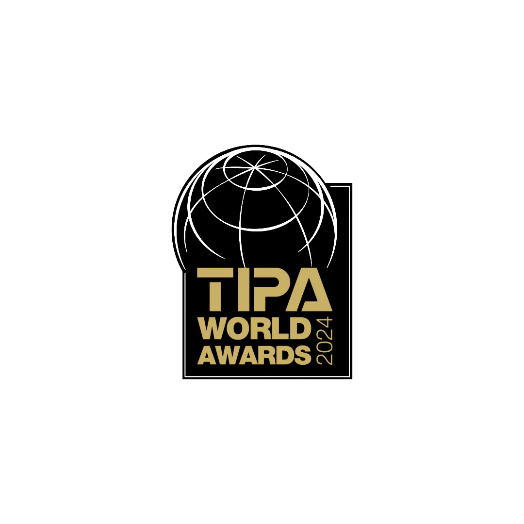 Tipa Award 2024 Tipa Award 2024