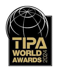 Tipa Award 2024