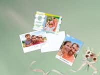 Postkarten im Vario Set Postkarten im Vario Set mit unterschiedlichen Motiven