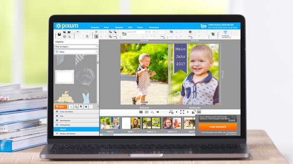 Ein- & Ausschalten der Rechtschreibkorrektur Ein- und Ausschalten der Rechtschreibkorrektur