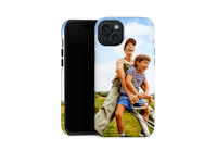 Tough case Tough case