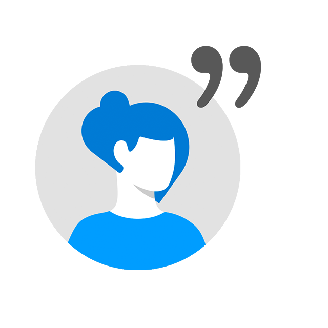 Avatar van een klant van Pixum voor een review