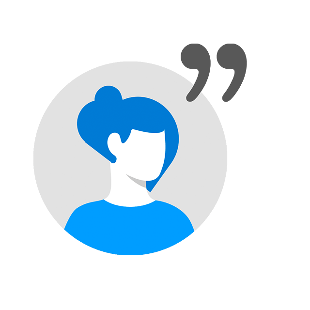 Äkta kundrecensioner