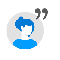 Évaluation des clients Évaluation des clients